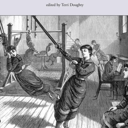 Selections from The Girl’s Own Paper, 1880-1907