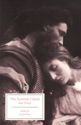 The Scottish Chiefs