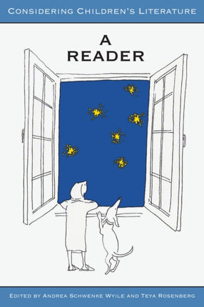 Considering Children's Literature: A Reader