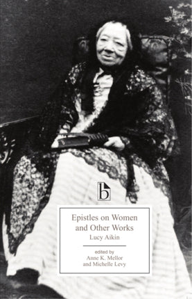 Epistles On Women and Other Works