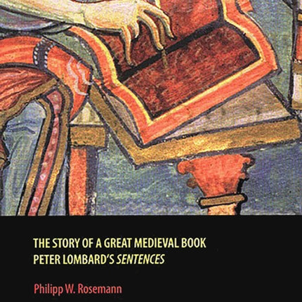 The Story of a Great Medieval Book: Peter