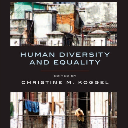 Moral Issues In Global Perspective, Volume 2: