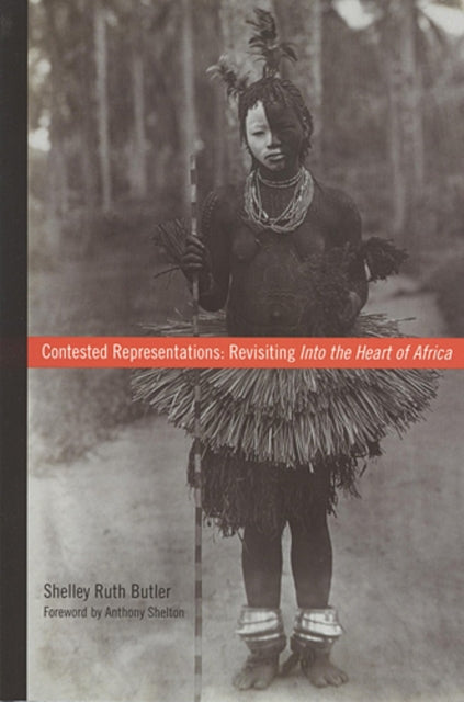 Contested Representations: Revisiting Into the