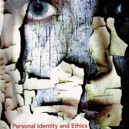 Personal Identity and Ethics: A Brief