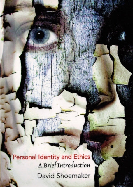 Personal Identity and Ethics: A Brief