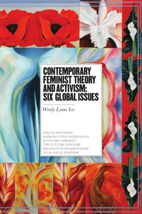 Contemporary Feminist Theory and Activism: Six