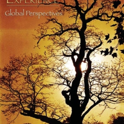 The Indigenous Experience: Global Perspectives