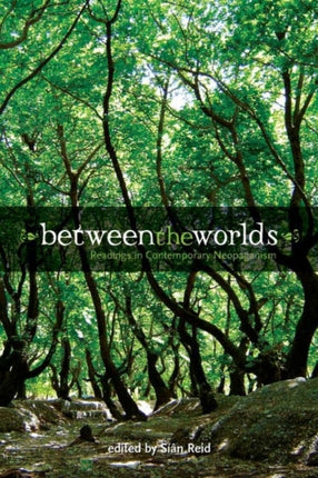 Between the Worlds: Readings in Contemporary