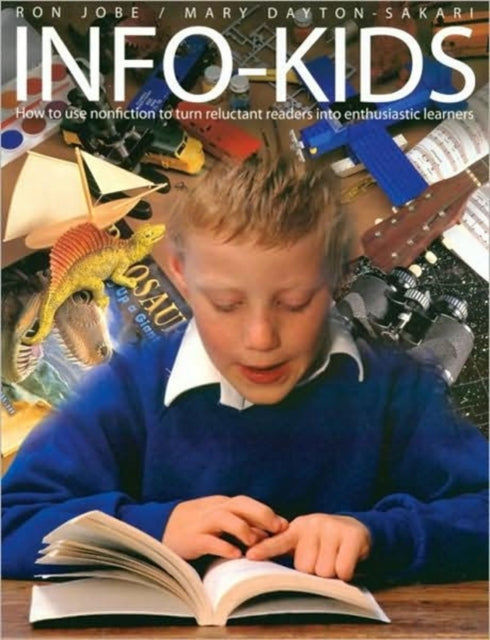 Informal Assessment Strategies: Asking Questions, Observing Students, Planning Lessons That Promote Successful Interaction with Text