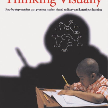 Tutoring Adolescent Readers