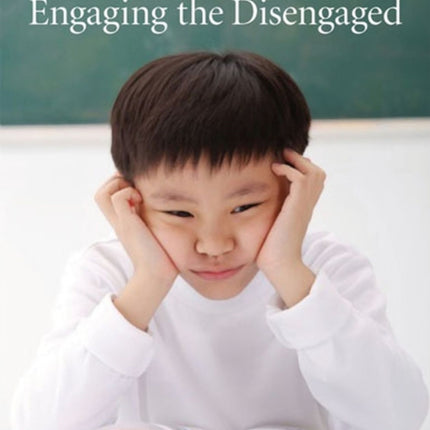 Engaging the DisEngaged