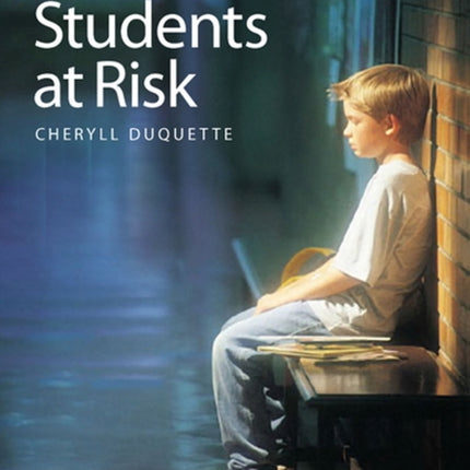 Students at Risk