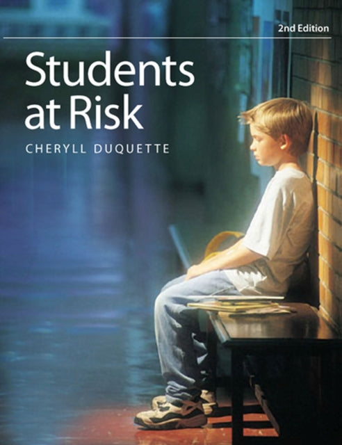 Students at Risk