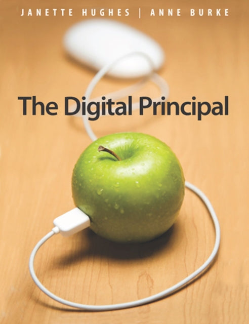 Digital Principal