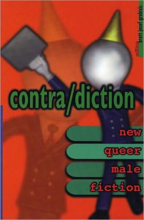 Contra-diction