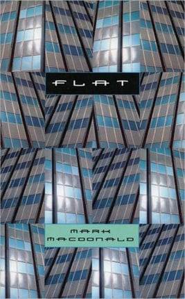 Flat