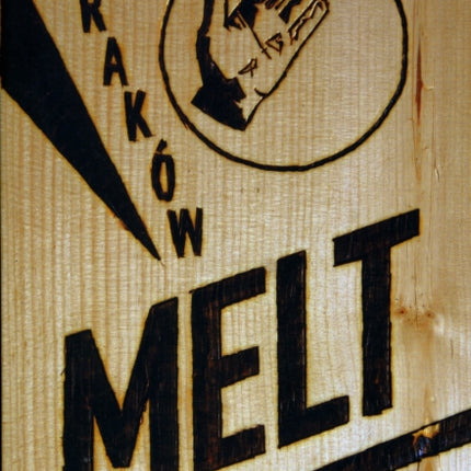 Krakow Melt