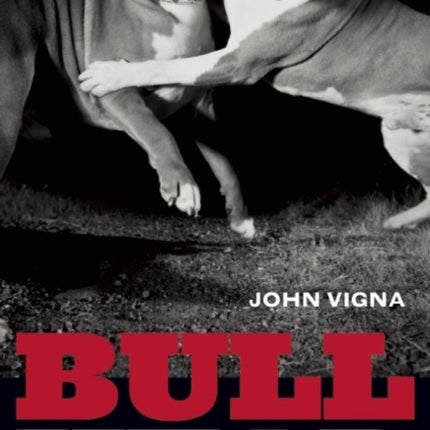 Bull Head