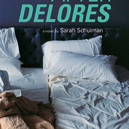 After Delores