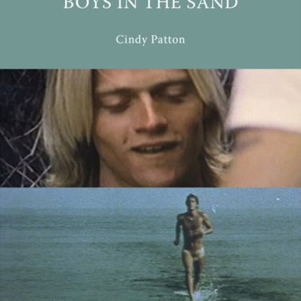 L.a. Plays Itself / Boys In The Sand: A Queer Film Classic