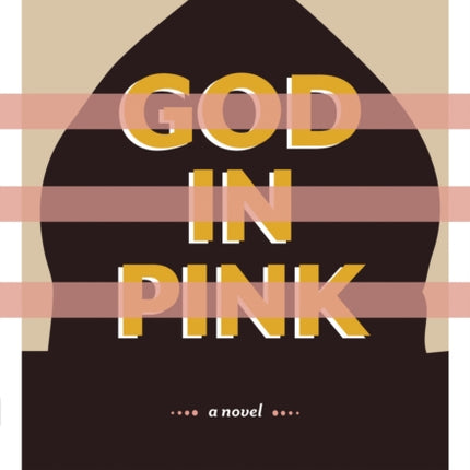 God In Pink