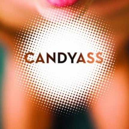 Candyass