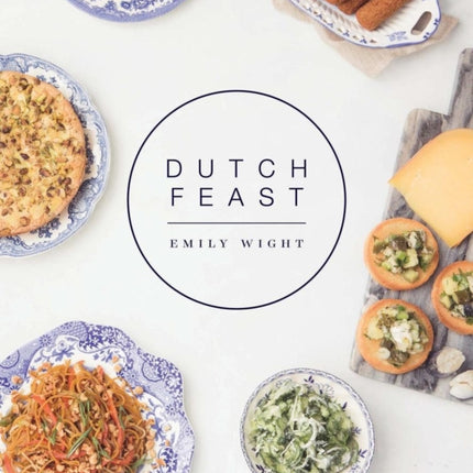 Dutch Feast