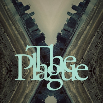 The Plague