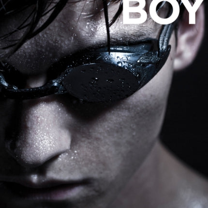Synchro Boy