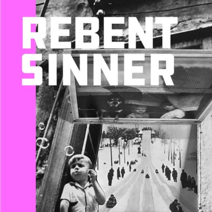 Rebent Sinner