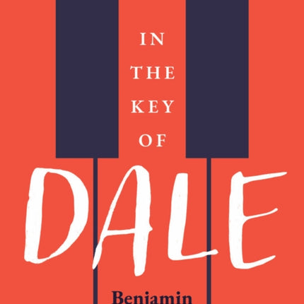 In The Key Of Dale