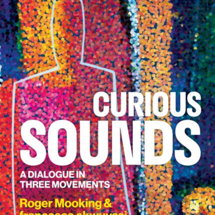 Curious Sounds