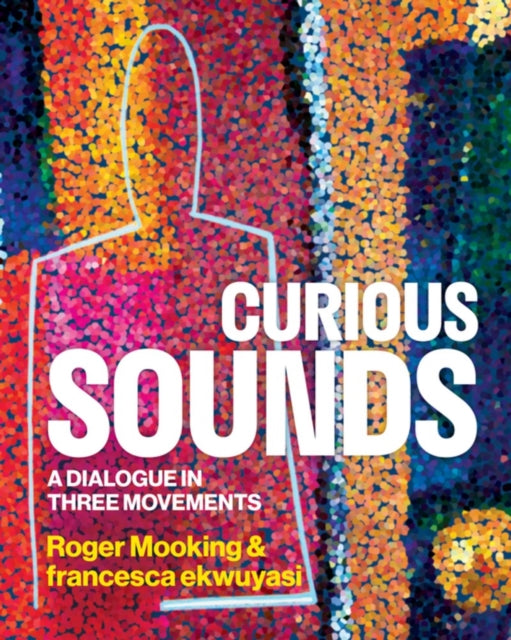 Curious Sounds