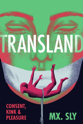 Transland