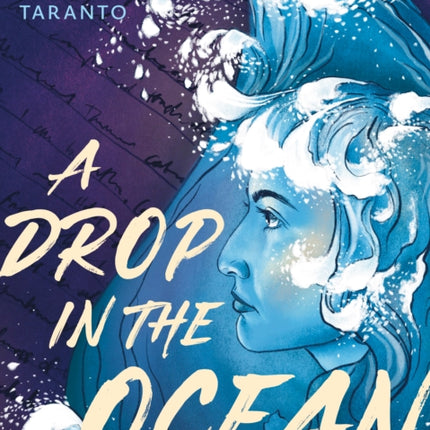 A Drop in the Ocean