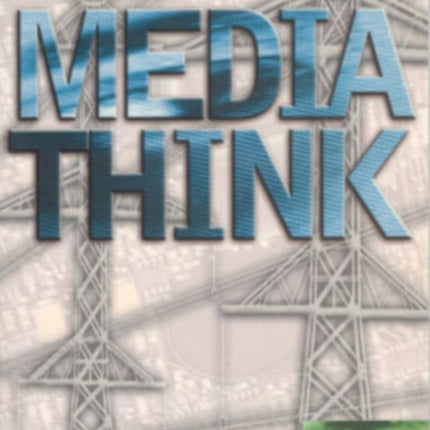 Mediathink