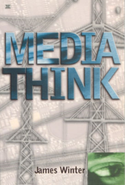 Mediathink