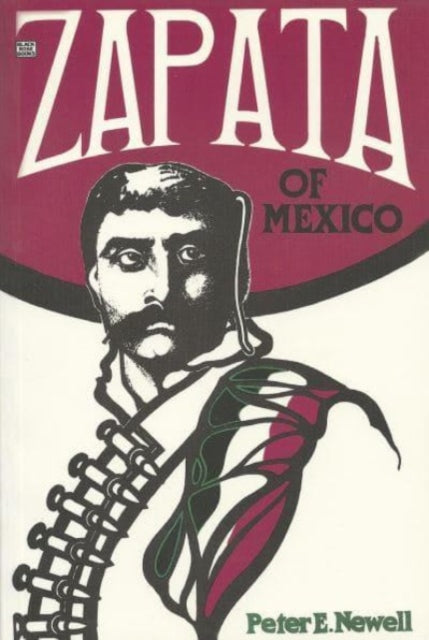 Zapata Of Mexico