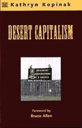 Desert Capitalism: What are the Maquiladoras? – What are the Maquiladoras?