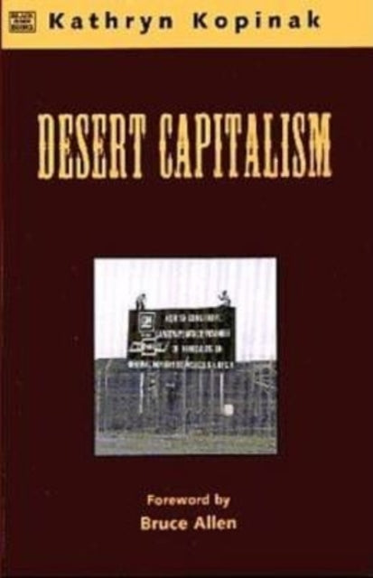 Desert Capitalism: What are the Maquiladoras? – What are the Maquiladoras?