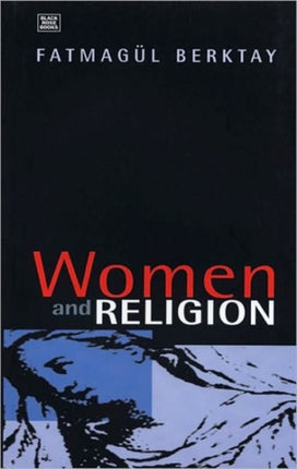 Women And Religion