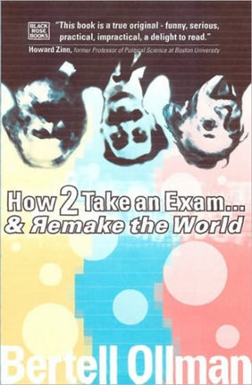 How To Take An Exam