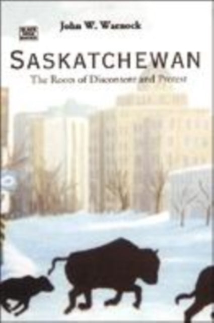 Saskatchewan