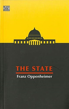 The State