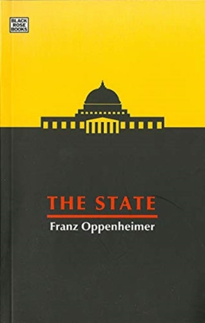 The State