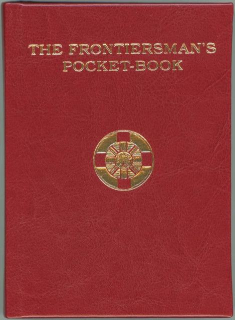 The Frontiersman's Pocket-Book