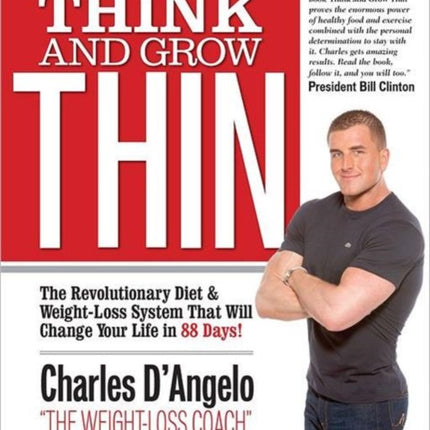 Think and Grow Thin