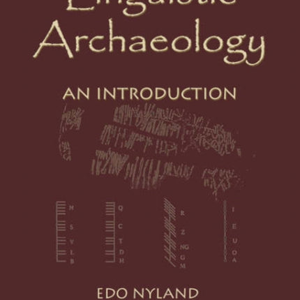 Linguistic Archaeology