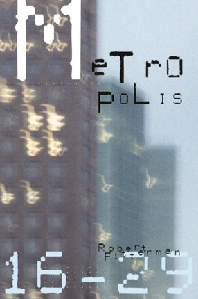 Metropolis16-29