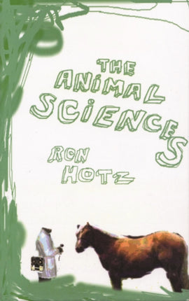 The Animal Sciences